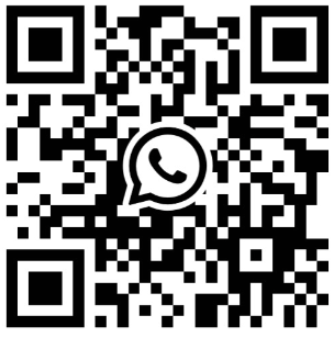 WhatsApp QR